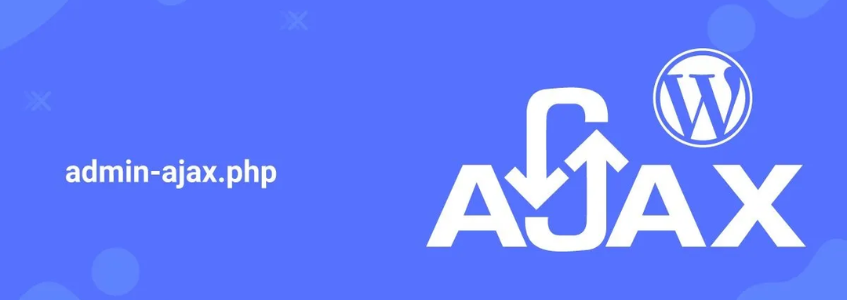How to Whitelist admin-ajax.php (Ajax Handler)