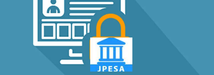 What should I do if I think there has been unauthorized access to my JPesa data?