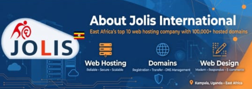 About Jolis International
