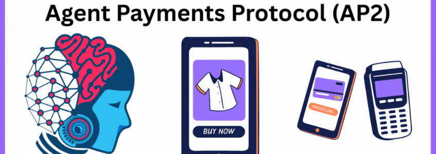 Agent Payments
