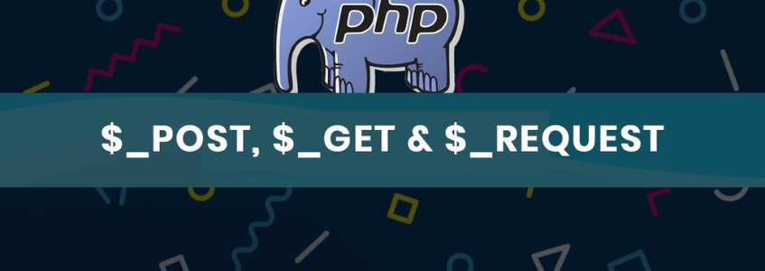 PHP Mail Function Disabled on Shared Web Hosting