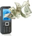 Mobile Mobile